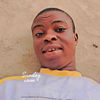 useranyidon4
