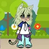 nixywashere