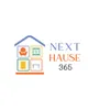 NextHaus365