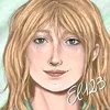 elle132off