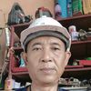 user8443928307590