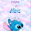 majuxavier499