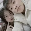 nguyenvanhoang_104
