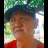 wong.kritis