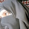 aisha.g676