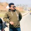 bikram.rana.rana