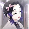 shinobu.ay