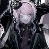 baby_kawaiiii