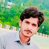 977sajjadkhan