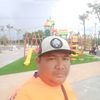 user6608336021339