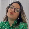 amanda.aandrade