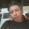 cancerveros_83.tr