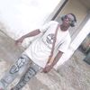 user433822487986
