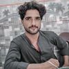 qadeer.mallah78