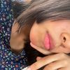 mafer4711