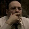 tony_soprano911