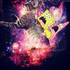 dabbingunicorn726