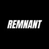 remnantathletics