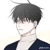 boyloverseuihyun