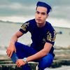 sohel68867