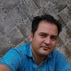 ahmad.hossiny1