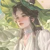 thanhhavi_01