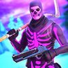 azoz_66991