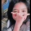 cwebugiskecee26