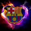 barsha20252
