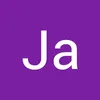 ja.morant7815