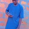 user5404179793239