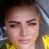 richiteanu.nicole