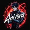 anivora0