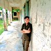md.nishad1913