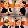 mahar_ibrahim0