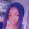 user9062715293435