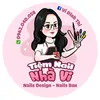 Tiệm Nail Nhà Vi