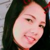 asehfadila0811