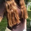 kriss22896