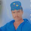 ali.bux.khanjakhrani