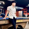 huy.nguyn1825