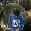 pian_kancil02