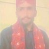 rasidalibaloch429