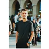 abdulla_referee_