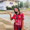 sukqnyx22