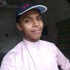 user47931758819274