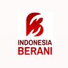 Indonesia Bersama Santri