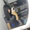 nt.thanhtam012