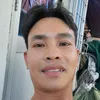 minh.trn5268