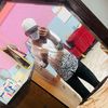 md.safin.king3
